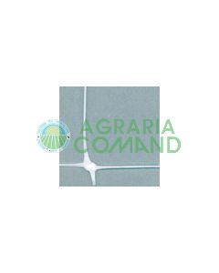 RETE SOLANIA  MT. 2 x 50